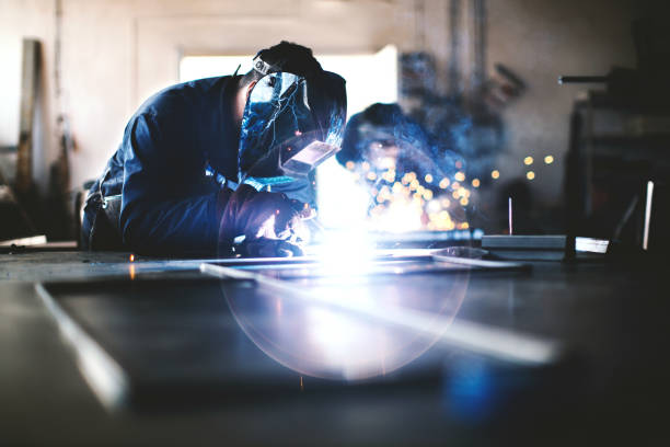 Best Automotive Welding in Marco Island, FL
