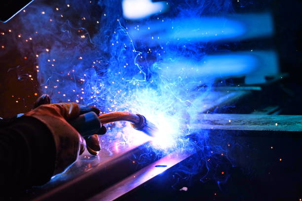 Best Artistic and Custom Metal Fabrication in Marco Island, FL