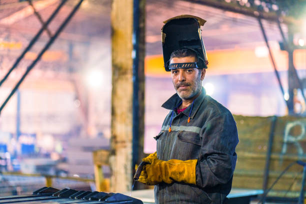Best Pipe Welding in Marco Island, FL