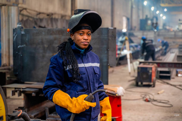 Affordable Welder Services in Marco Island, FL
