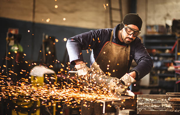 Best Welding Inspection and Certification in Marco Island, FL