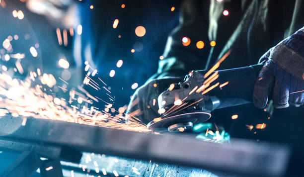 Best Maintenance and Repair Welding in Marco Island, FL